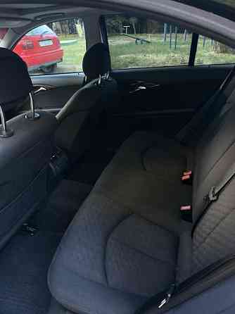 Mercedes E-Class 2004 год Тирасполь Тирасполь