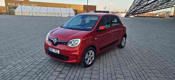 Renault Twingo 2021 an Chişinău Chişinău