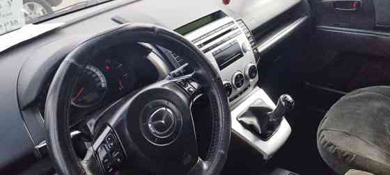 Mazda 5 2006 год Кишинёв Кишинёв