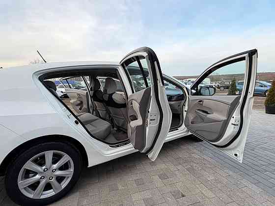 Honda Insight 2010 год Кишинёв Кишинёв