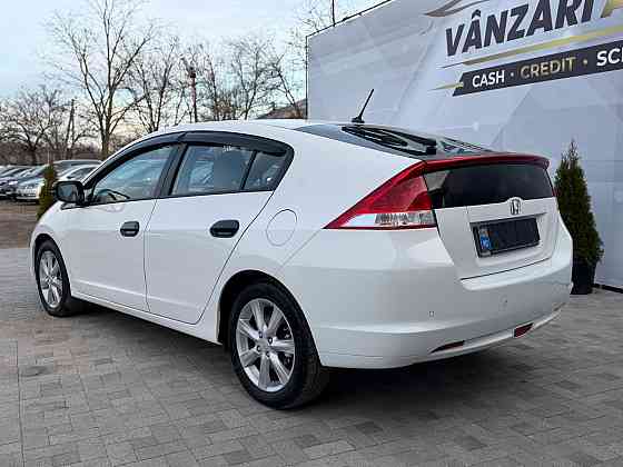 Honda Insight 2010 год Кишинёв Кишинёв