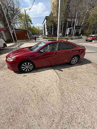 Lexus ES Series Chişinău
