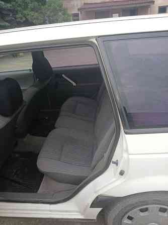 Volkswagen Passat 1993 год Тирасполь Тирасполь