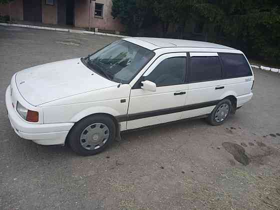 Volkswagen Passat 1993 год Тирасполь Тирасполь