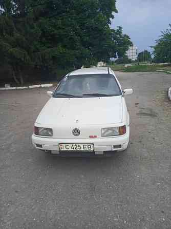 Volkswagen Passat 1993 год Тирасполь Тирасполь