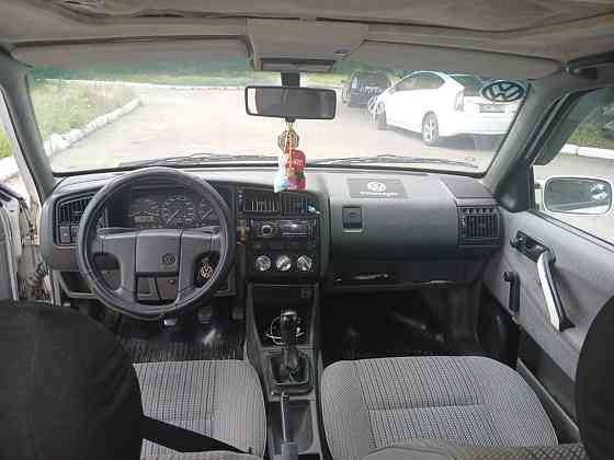 Volkswagen Passat 1993 год Тирасполь Тирасполь
