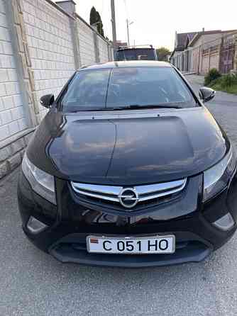 Chevrolet Volt 2011 an Tiraspol Tiraspol