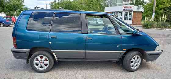 Renault Espace 1993 год Бендеры Бендеры