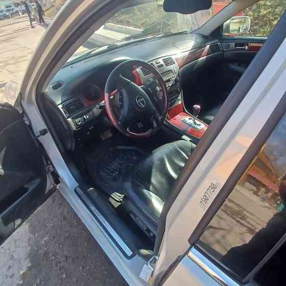 Lexus ES 2002 год Рыбница Рыбница
