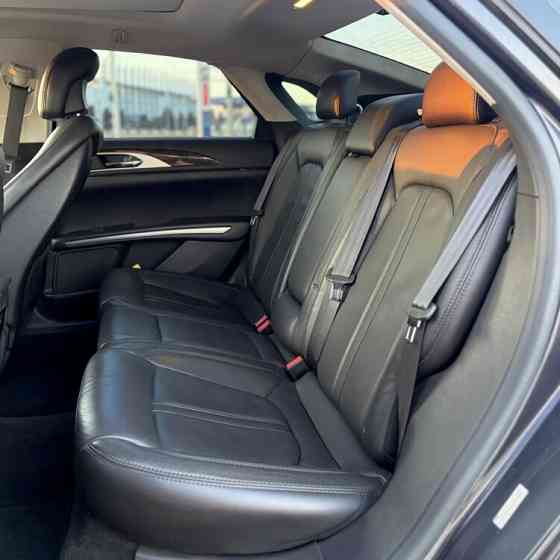 Lincoln MKZ 2013 an Tiraspol Tiraspol