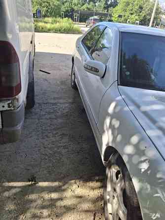 Mercedes S-Class 2006 год Бендеры Бендеры