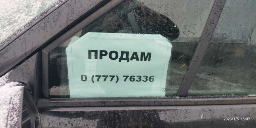 Renault Scenic 2004 год Суклея Суклея - изображение 4