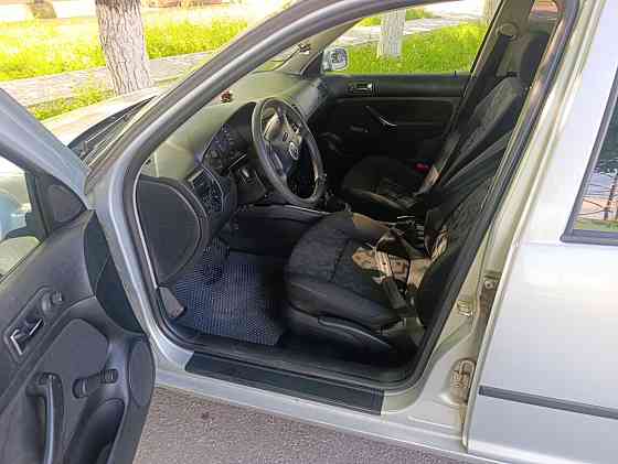 Volkswagen Golf 1999 год Бендеры Бендеры