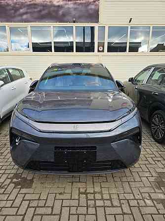 Byd Tang L Кишинёв