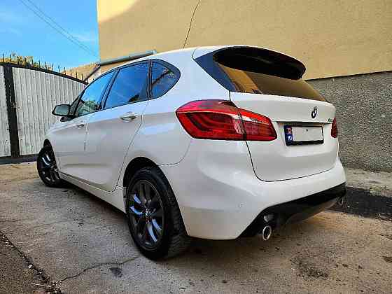 BMW 2 Series Active Tourer Chişinău