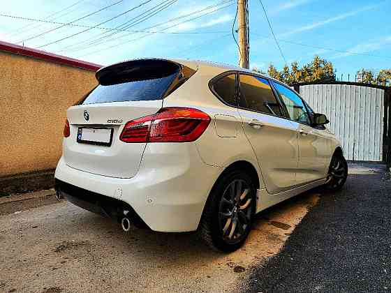 BMW 2 Series Active Tourer Chişinău