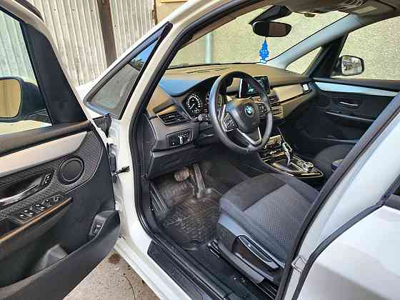 BMW 2 Series Active Tourer Chişinău