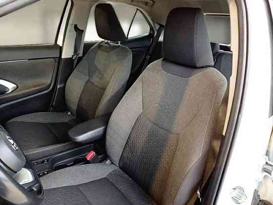 Toyota Yaris Cross Chişinău