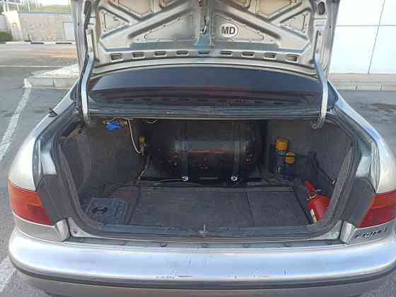 Honda Accord 1994 an Rîbnița Rîbnița