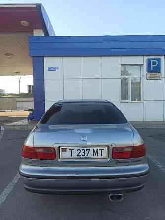 Honda Accord 1994 an Rîbnița Rîbnița