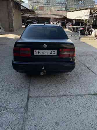 Volkswagen Passat 1996 год Тирасполь Тирасполь
