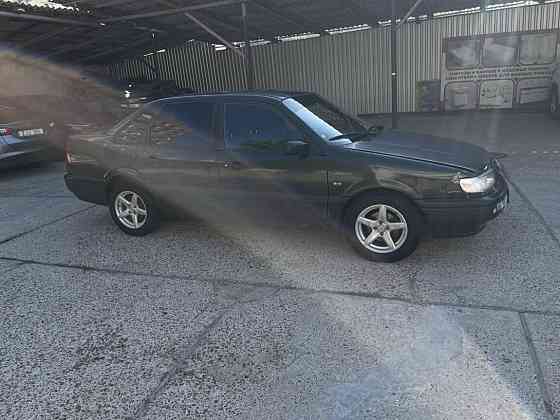 Volkswagen Passat 1996 год Тирасполь Тирасполь