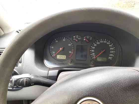 Volkswagen Golf 2002 год Тирасполь Тирасполь