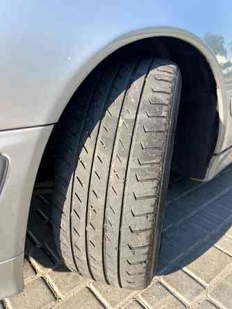 Mercedes E-Class 2001 год Тирасполь Тирасполь