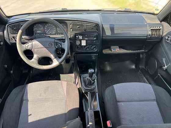 Volkswagen Passat 1994 год Тирасполь Тирасполь