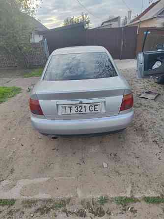Audi A4 1992 год Тирасполь Тирасполь