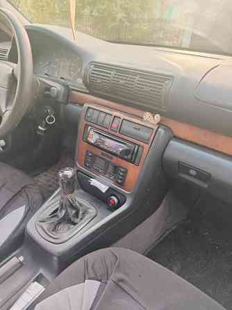 Audi A4 1992 год Тирасполь Тирасполь