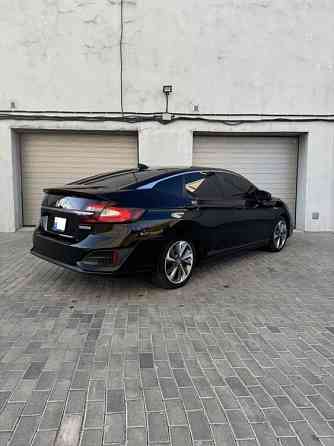 Honda Clarity Тирасполь