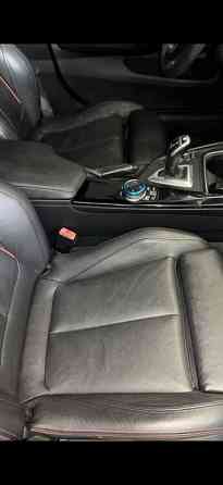 BMW 4 Series 2015 год Бендеры Бендеры