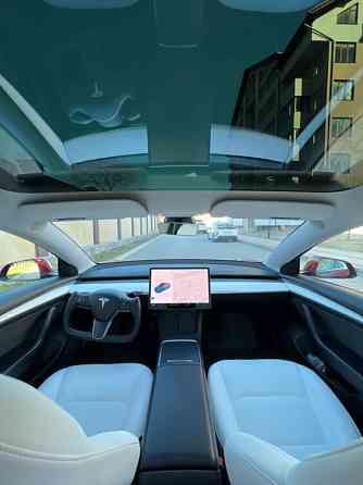 Tesla Model 3 2021 год Тирасполь Тирасполь