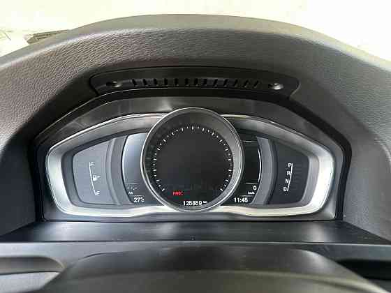 Volvo S60 2015 год Кишинёв Кишинёв