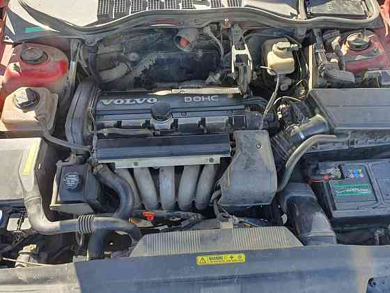 Volvo 850 1995 год Дубоссары Дубоссары