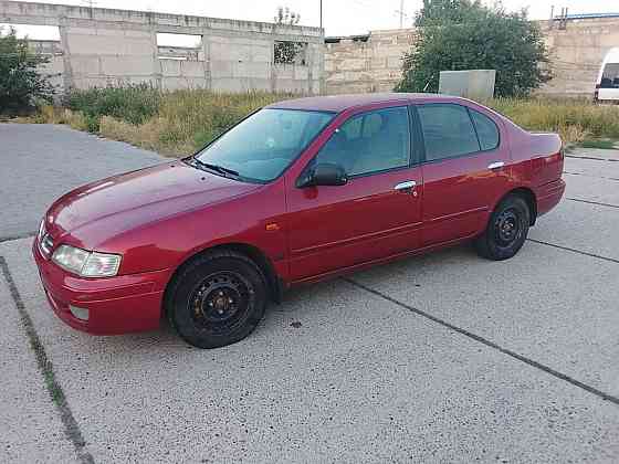 Nissan Primera 1997 год Тирасполь Тирасполь