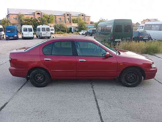 Nissan Primera 1997 год Тирасполь Тирасполь
