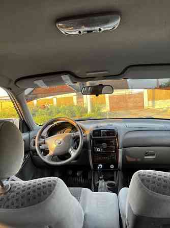 Mazda 626 2000 an Tiraspol Tiraspol