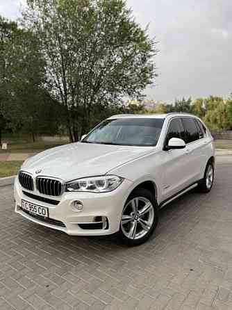BMW X5 2015 an Tiraspol Tiraspol
