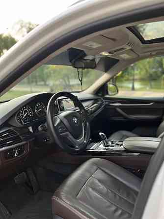 BMW X5 2015 an Tiraspol Tiraspol