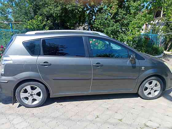 Toyota Corolla 2004 год Григориополь Григориополь