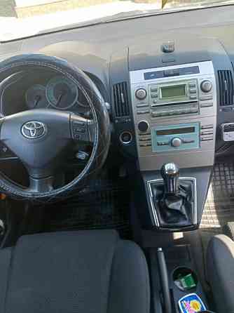 Toyota Corolla 2004 год Григориополь Григориополь