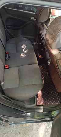Ford Focus 2006 an Rîbnița Rîbnița
