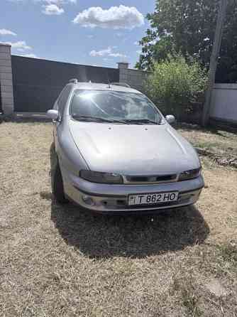 Fiat Marea 2000 год Днестровск Днестровск