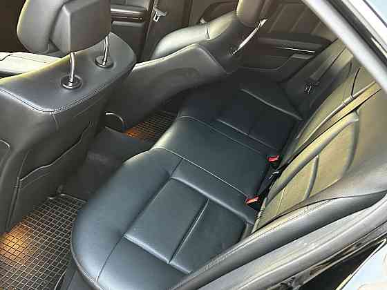 Mercedes E-Class 2011 год Тирасполь Тирасполь