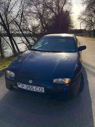Mazda 323 1997 an Tiraspol Tiraspol