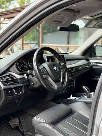BMW X5 2015 an Tiraspol Tiraspol