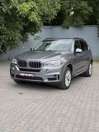 BMW X5 2015 an Tiraspol Tiraspol