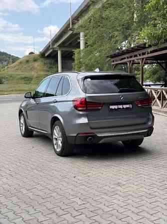 BMW X5 2015 an Tiraspol Tiraspol